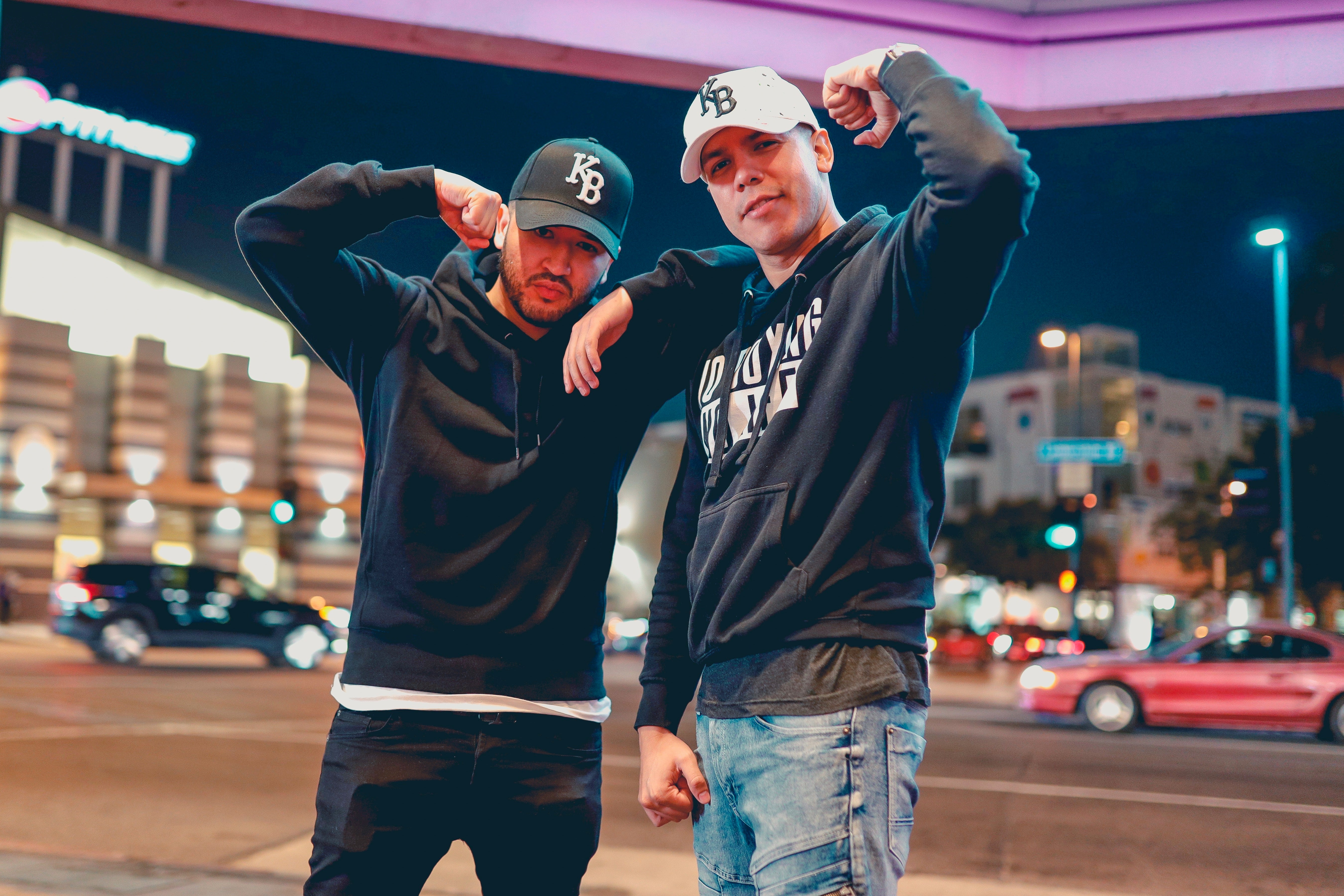 A Letter To Our Kings Bred Family