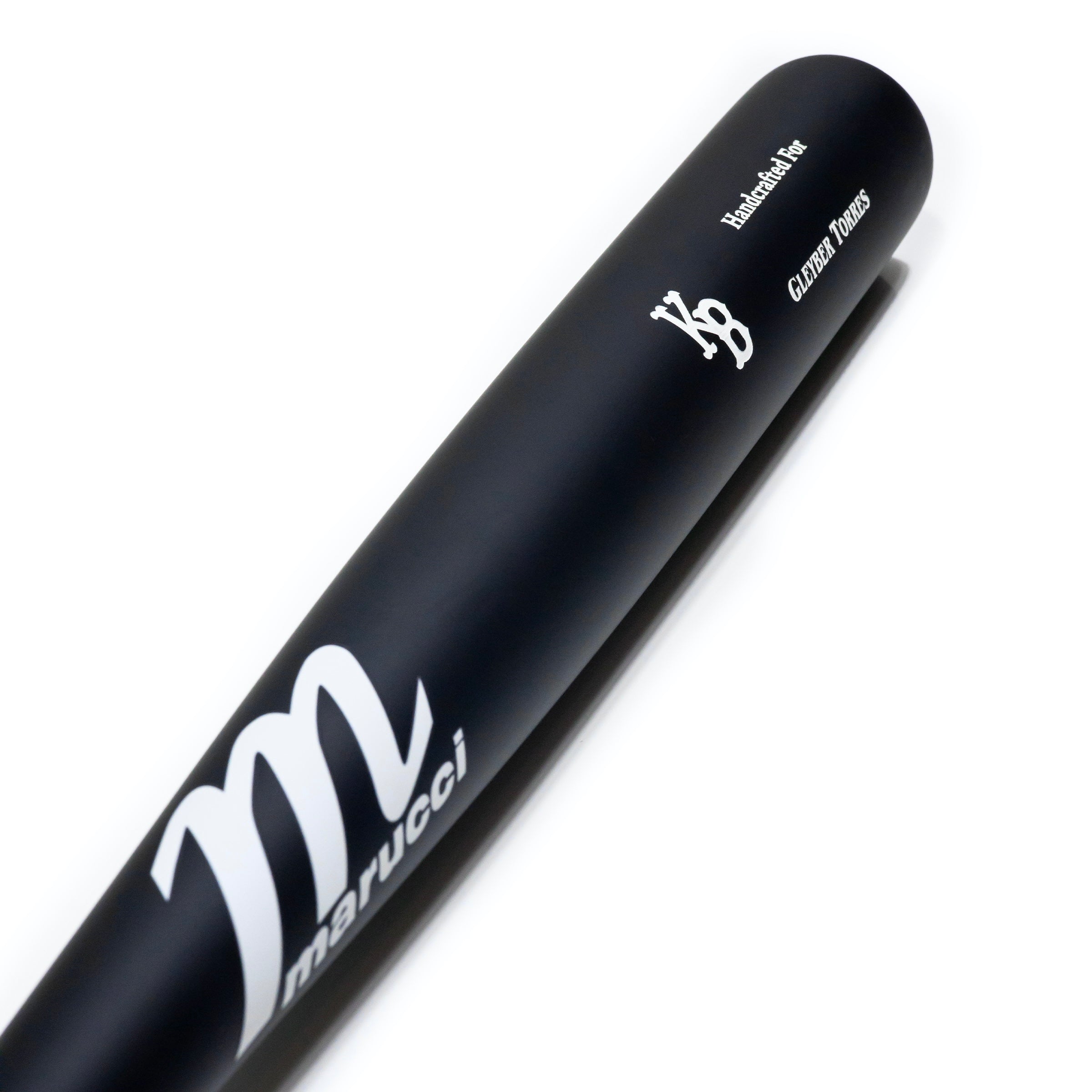 The Empire Bat