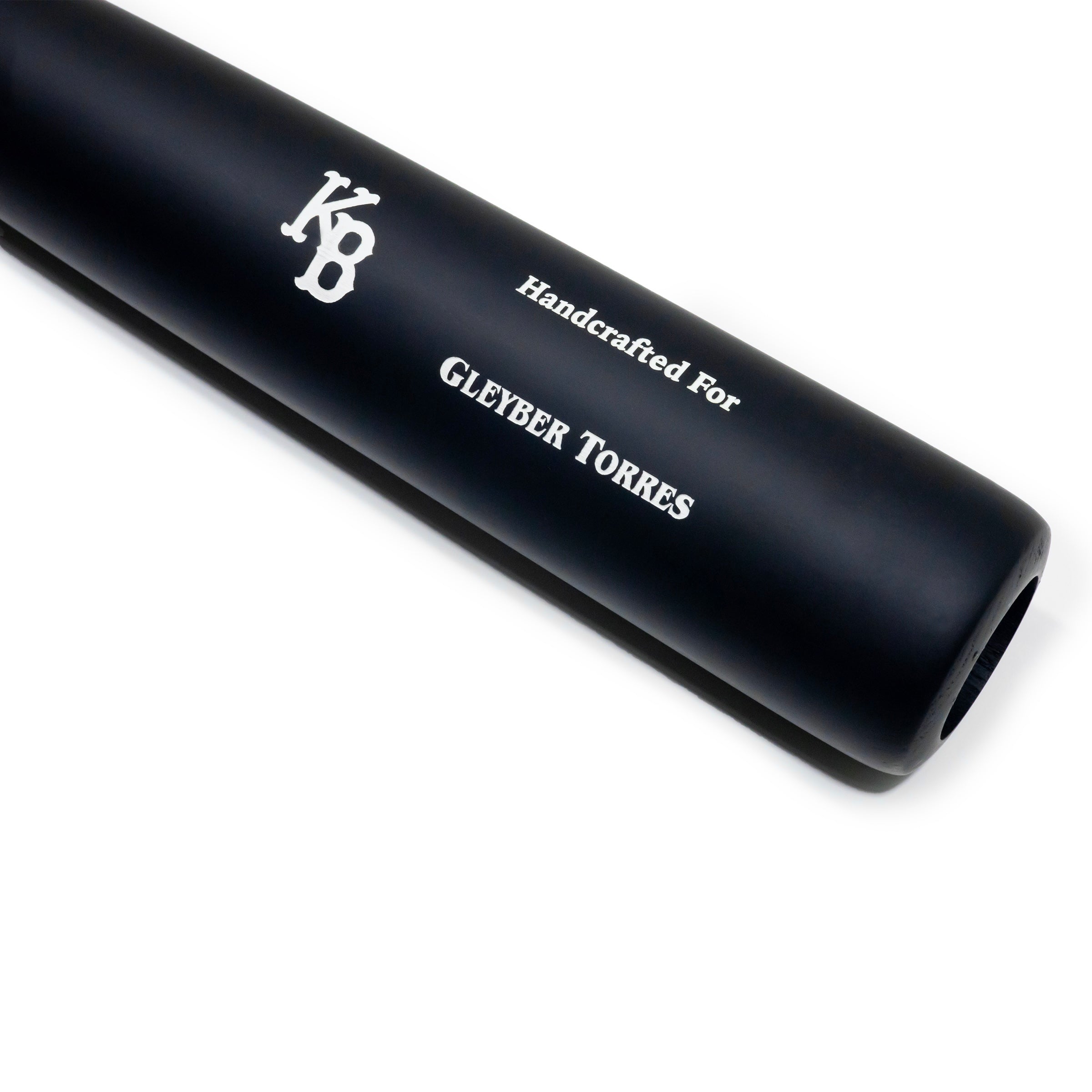 The Empire Bat