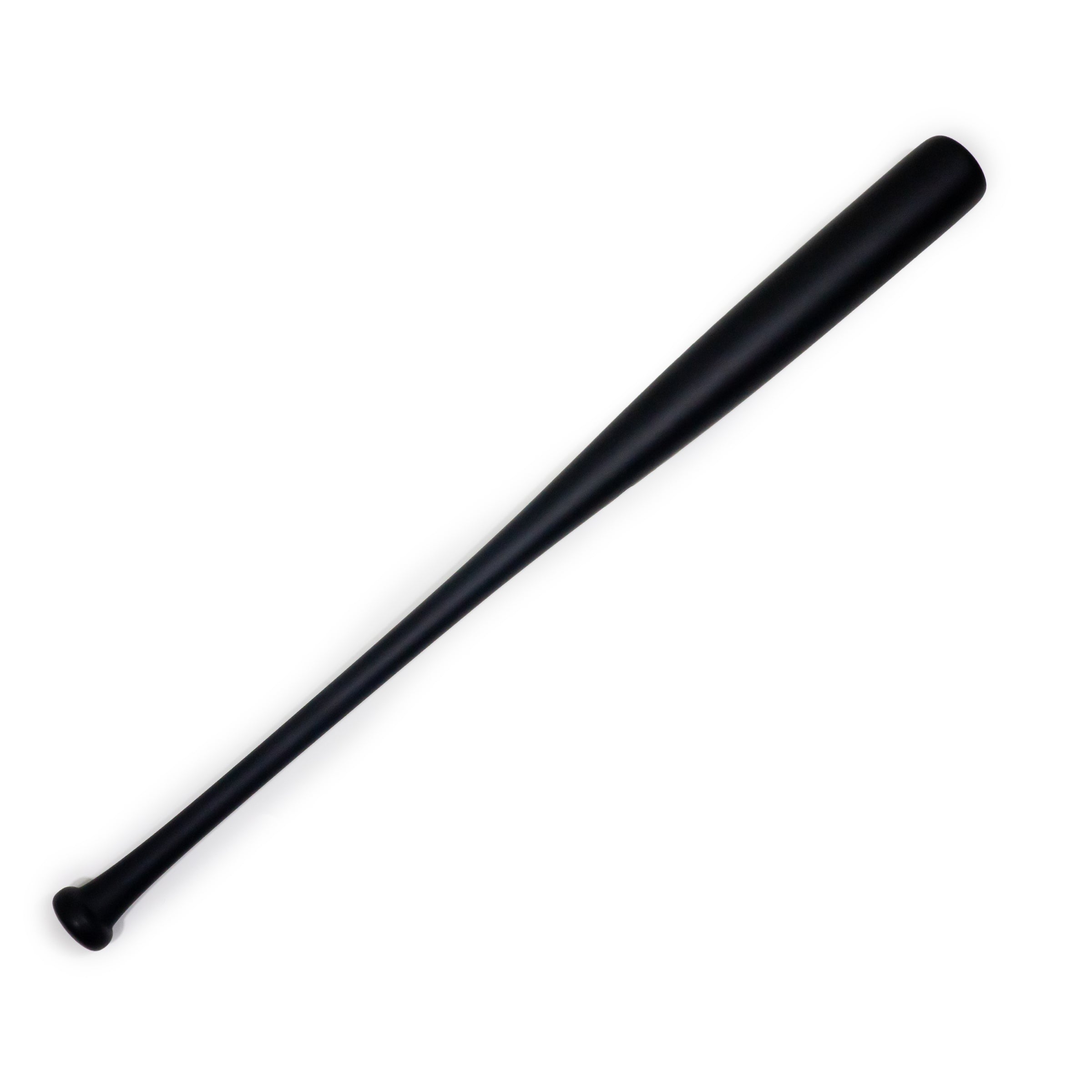 The Empire Bat