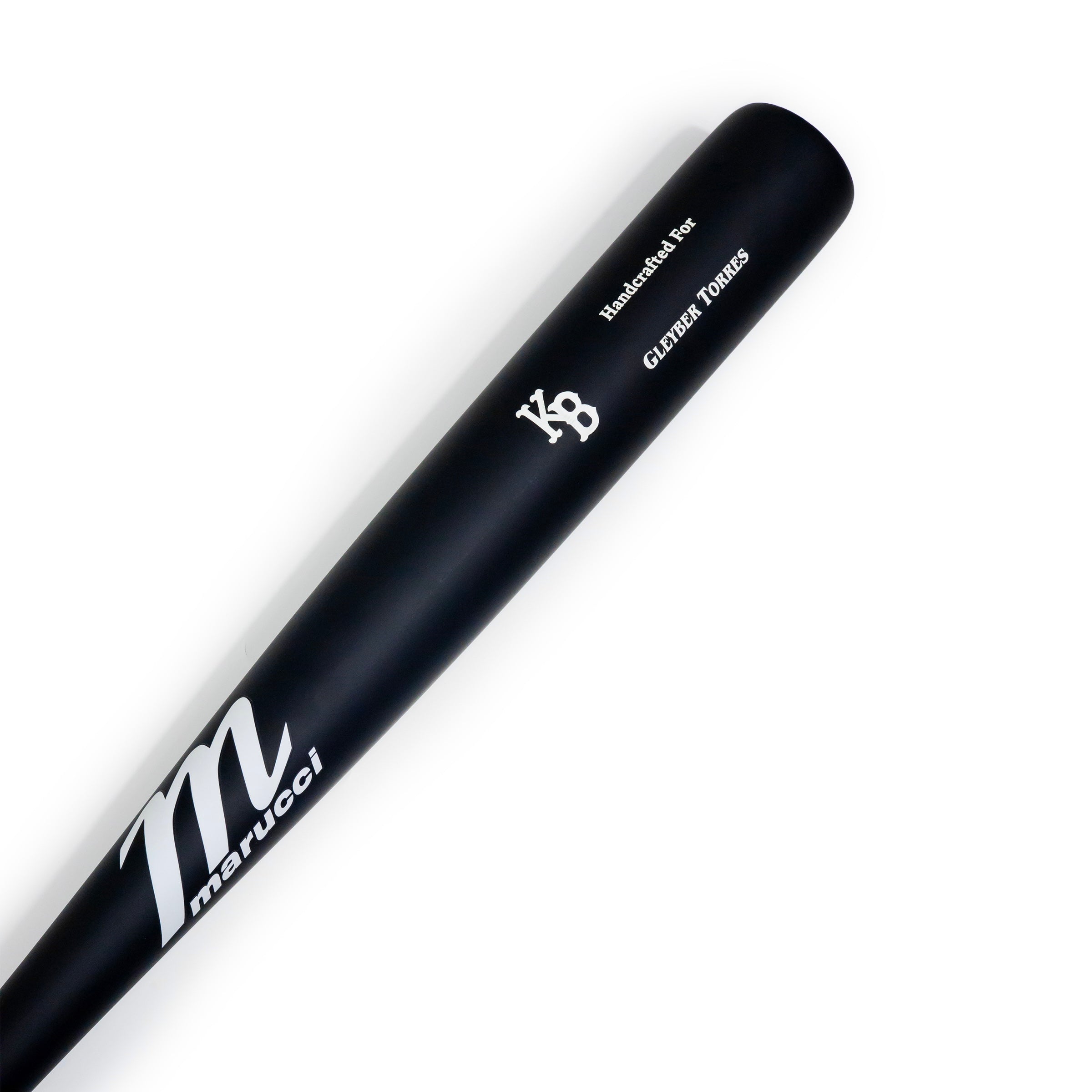 The Empire Bat