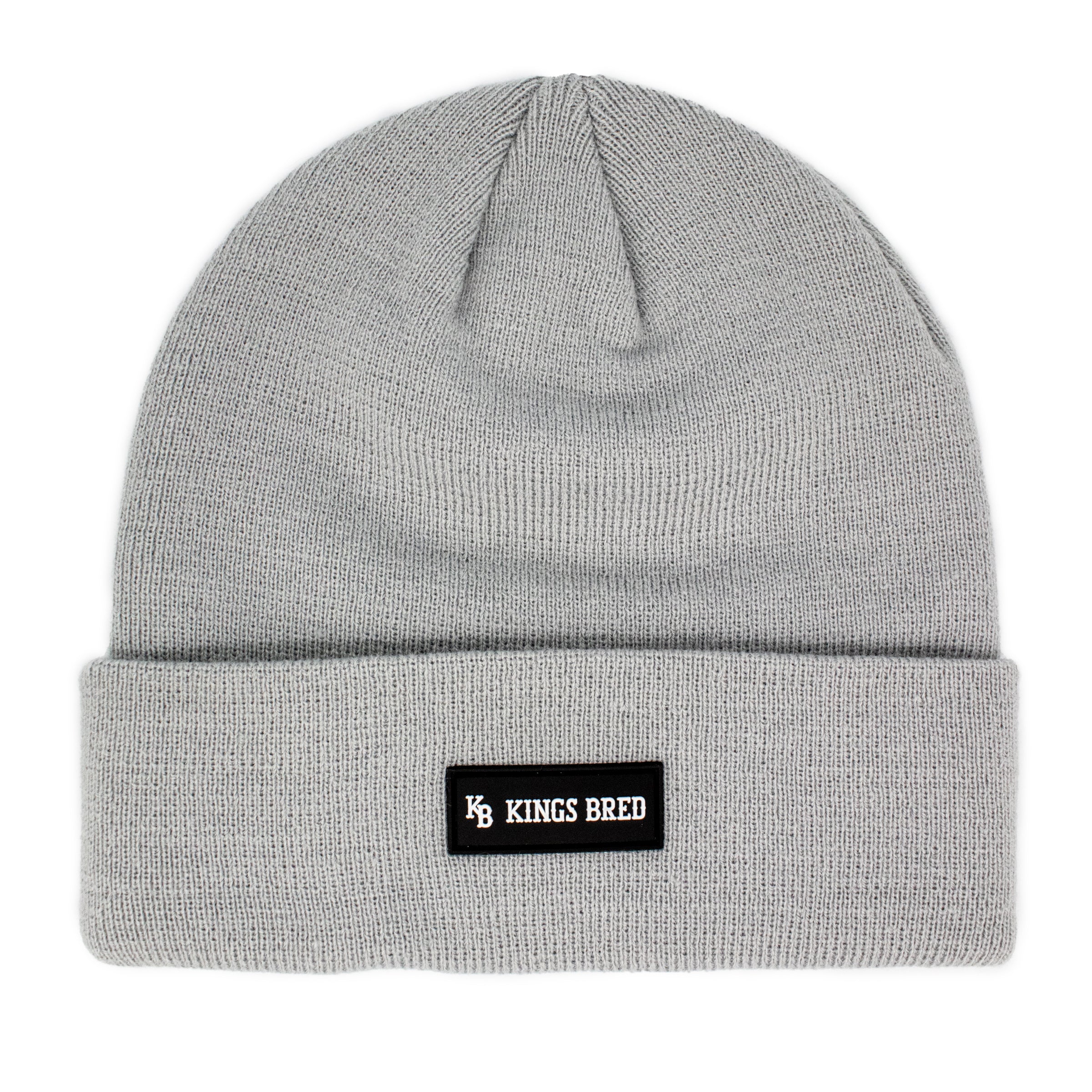 キングビーニー / KING BEANIE (WHITE)WKNDRS/ {{ category }}