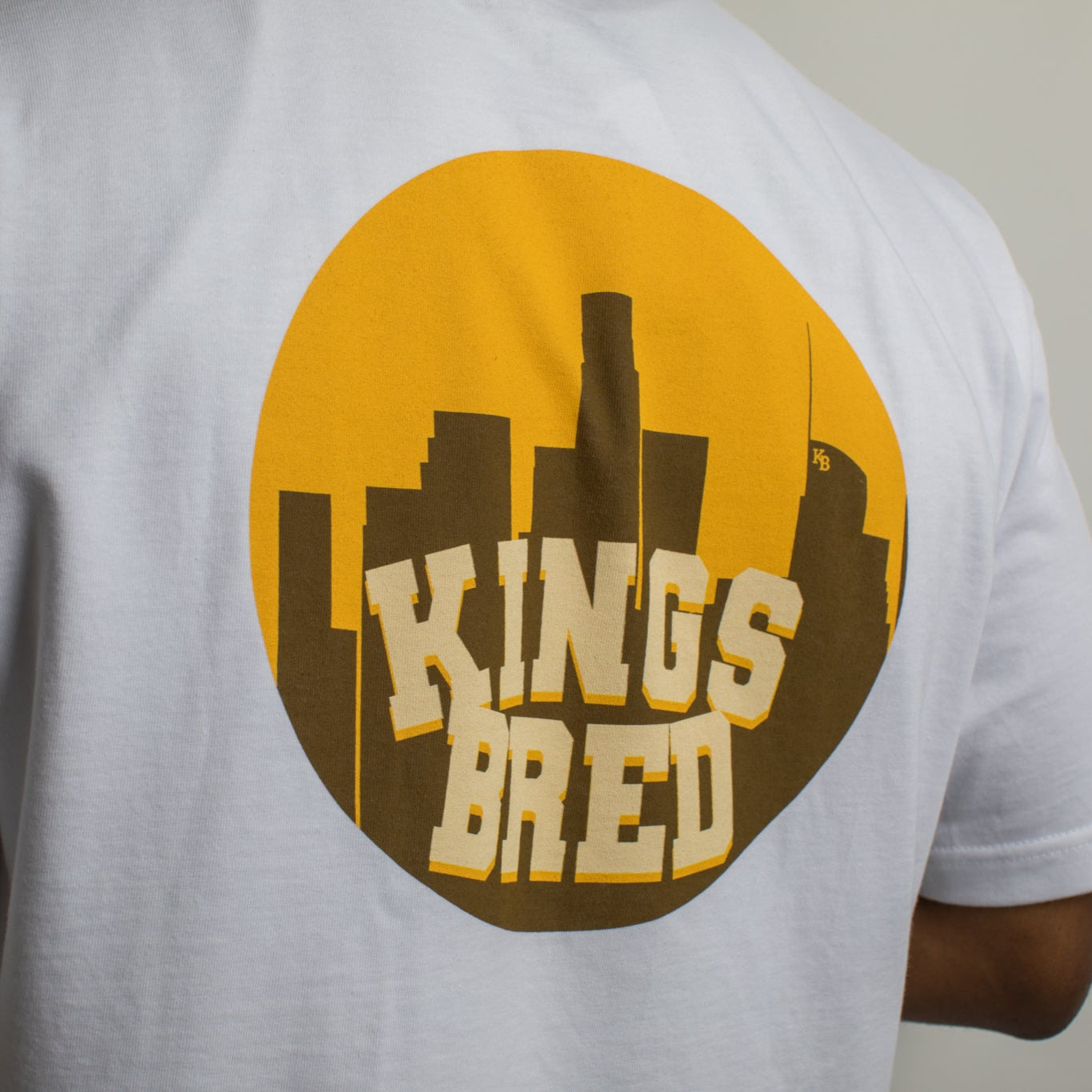 The Skyline