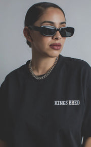 THE KING - ESSENTIAL TEE